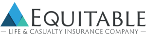 Equitable Life & Casualty Insurance Company